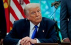Трамп пообіцяв збільшити торгівлю з Індією та Пакистаном після перемир я