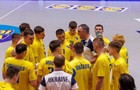 Гандбольне Євро-2026: Україна проходить зрештою на турнір