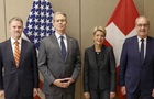 США оголосили про торговельну угоду з Китаєм