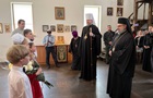 До тимчасово окупованого Маріуполя прибув єпископ з Сирії