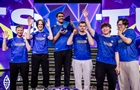 Британська Tundra Esports виграла $400 тисяч на турнірі з Dota 2