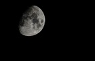 NASA планує висадку на Місяць, а потім - місію на Марс