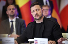 Підсумки 11.05: Прямі переговори і вимога Трампа