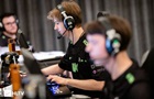 B8 стали чемпионами ESL Challenger League Season 49, обыграв россиян 