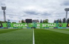 Кадровые изменения в Полесье: клуб устранил еще двух сотрудников