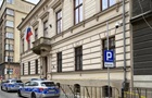 Диверсії РФ: Польша закриває генконсульство Росії в Кракові