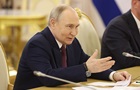 Переговори у Туреччині: чого чекати від Путіна