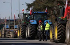 Польські перевізники готують протест на кордоні з Україною
