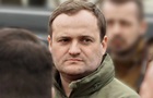 По украинскому морскому коридору перевезено 120 млн тонн грузов - Кулеба