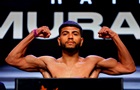 Тимчасовий чемпіон IBF Мураталья оцінив ймовірність бою з Ломаченком