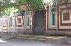 Мешканець Харківщини отримав вирок за ухилення від мобілізації