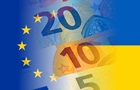 Чим торгуємо та чому попри вигідну для себе торгівлю, ЄС змінює правила