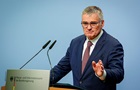У Німеччині висунули ультиматум Росії