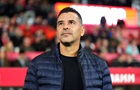 Тренер Циганкова приступив до роботи після госпіталізації
