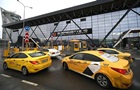 В Москві викрито масштабну схему видурювання грошей у  ветеранів  