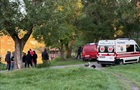 У Дніпрі підлітки знімали на відео, як тонув чоловік