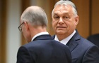 Шпигунський скандал з Угорщиною: з ким воюватиме Орбан