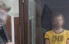 На Одещині фельдшер  швидкої , який коригував удари РФ, отримав вирок