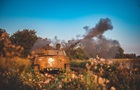 В небі, на морі та на землі: хто і як може моніторити припинення вогню