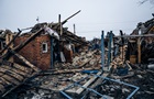 Майже на Дніпропетровщині: росіяни біля околиць
