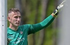 Зіркове тріо Шахтаря відновилося на фінальне протистояння з Динамо