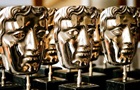 Фильм о войне в Украине получил премию BAFTA