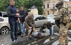 На Буковині затримали правоохоронця за організацію схеми для ухилянтів