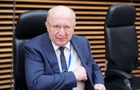 Частину €800 млрд оборонного плану ЄС скерують на ЗСУ - єврокомісар