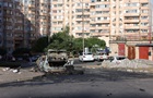 Жителі Бєлгородщини підставляють авто під обстріли заради компенсацій