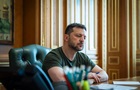 Зеленський і Ердоган обговорили зустріч у Стамбулі