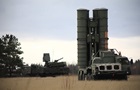 Росія посилює ППО в Криму,  жертвуючи  своїми регіонами - ВМС