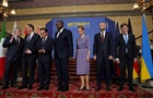Країни групи Веймар+ зробили заяву щодо України