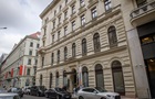 Угорщина через рекордний дефіцит заморозила частину бюджетних витрат