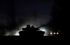 Бої в Тріполі: Лівія заявила про  успішне завершення  військової операції