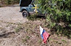Генштаб оновив втрати РФ у війні
