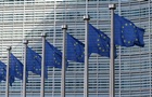 ЄС вимагатиме посилення санкцій проти РФ після зустрічі у Стамбулі - ЗМІ