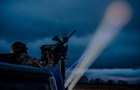 Стало відомо, як відпрацювала ППО