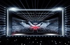 Новые правила объявления финалистов на Евровидении-2025