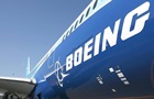 КНР скасувала заборону на прийом поставок літаків Boeing - ЗМІ