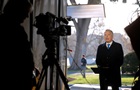 Трамп висунув ультиматум Україні і Росії - Віткофф