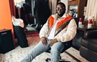 Доньки P. Diddy покинули залу суду під час відвертих свідчень