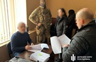 Судді загрожує 12 років за привласнення орендованої квартири