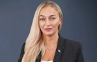 Білоруська опозиціонерка викрала грант на 107 000 доларів - хакери
