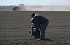 ЕБРР ухудшил прогноз роста ВВП Украины