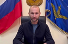 Очільник окупаційної адміністрації Каховки отримав 15 років тюрми