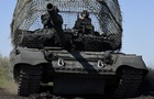 Армия РФ атакует на 11 направлениях - Генштаб