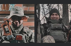 Двум надзирателям пыточной на Харьковщине сообщили о подозрении