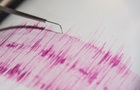 Неаполь сколихнув потужний землетрус