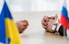 Час ультиматумів: хто виграє на стамбульському треку