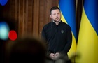 Зеленський пояснив, чому Росії не допоможе 30 днів перемир я